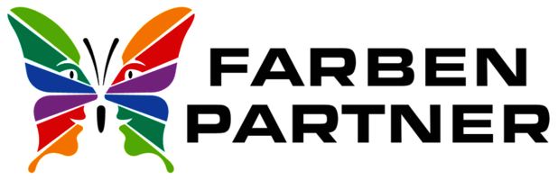 Farbenpartner