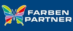 Farbenpartner